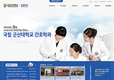 ������б� ��ȣ�а� ������Ʈ