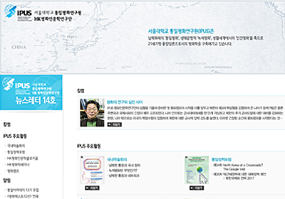 ����������ȭ������ ����