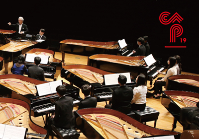 �ְ��濵�� ��ȭ�������� CAP