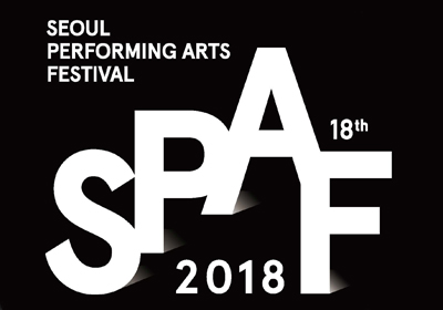 2019 ���ﱹ������������