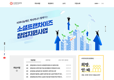 ��ȸ��������