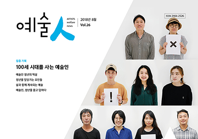 �����κ�������(������)