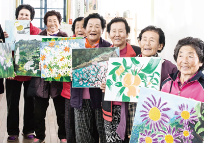 2017 ��Ȱ��ȭ����ü����� �����<br>������� - ����, ��ӵǴ� �ð��� ���ϴ�