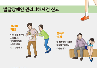 �ߴ������ �Ǹ����ػ�� �Ű�<br>