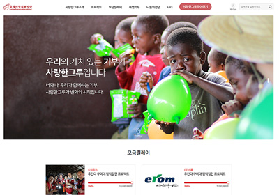 ��������Ǻ����