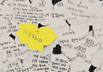 ����������αǹڹ��� ����