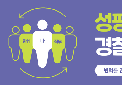 ����� ���� �������� PPT