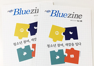 ������(â��ȣ)