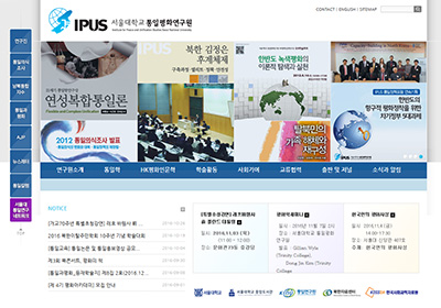 ������б�������ȭ������