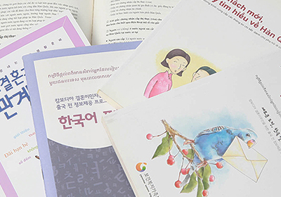 ��ȥ����������������Ʈ 
���� ȫ����