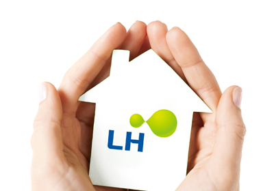 LH �������ð���<br>���ֹ� �ȳ� ������