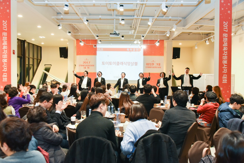 ��ȭü���ڿ������� ��ȸ