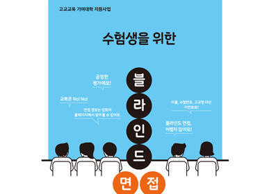 �������� �⿩���� �������<br>-������� ���� �����ε� ���� �Ŵ���