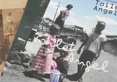 ����ȭ�����ȸ 
��� ������