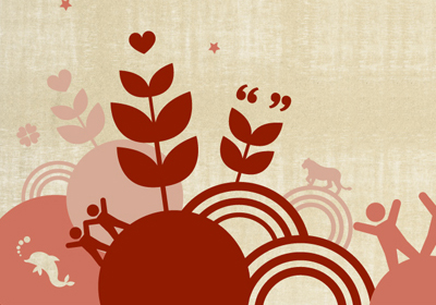 �������� ��ȭ�����
���ΰ�/BI ������