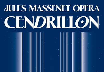 ��27ȸ ũ���� ����� �������