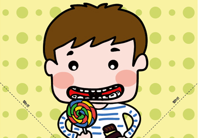 �����ù� ��������