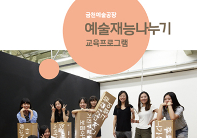 ��õ��������
��� ��ν���