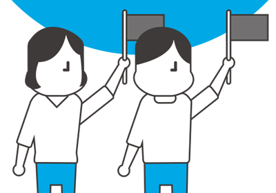 ������/���Ÿ�/��������/�����<br>���汳�� ǥ�ذ��Ǿ�