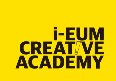 ���� ��ī���� ���������