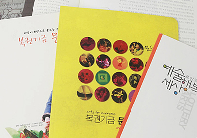 ���Ǳ�� ��ȭ���� 
��� ȫ����