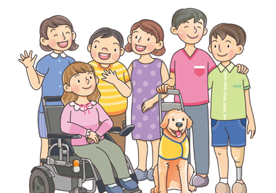 ����α��Ϳ�ȣ���<br>��� ���÷�