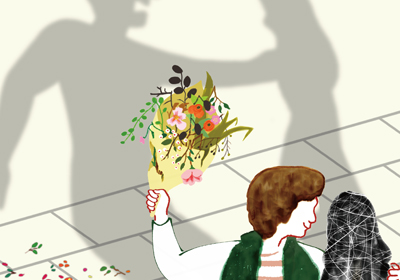 ����Ʈ���� ����<br>������